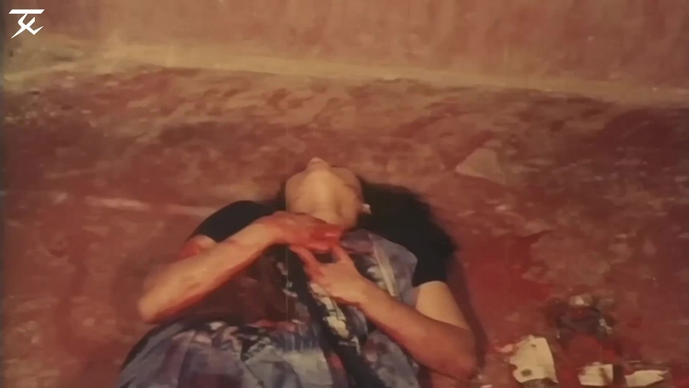 Unk Actress Hot Romace,Rape Scene Compilation 4-Kadhal Express2