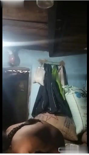 Married Bhabi Nude Selfie for Lover