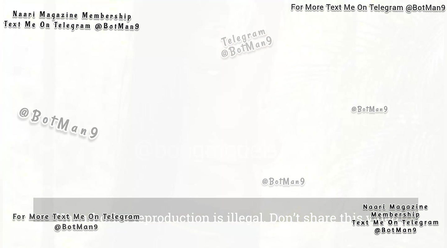 Alina Boobs Teasing in Jungle Uncut 22