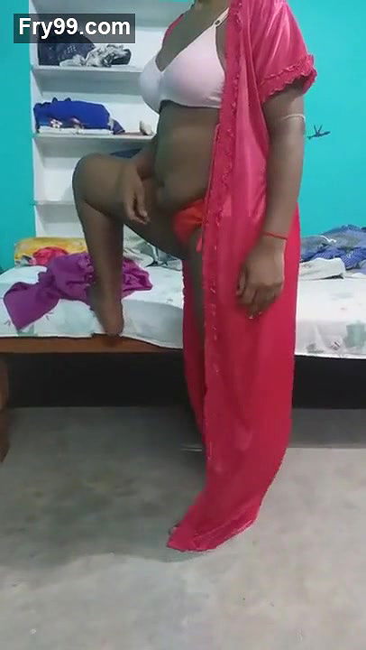 pampa fucking with Romeo