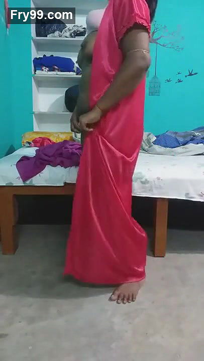 pampa fucking with Romeo