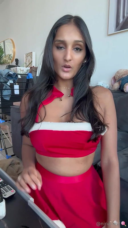 0hkxdnm2cylie7kmt0trh source