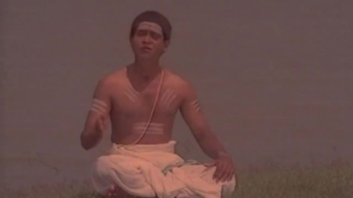 Menaka Suresh Rare Hottest Seducing Song Savithiri 1980 1