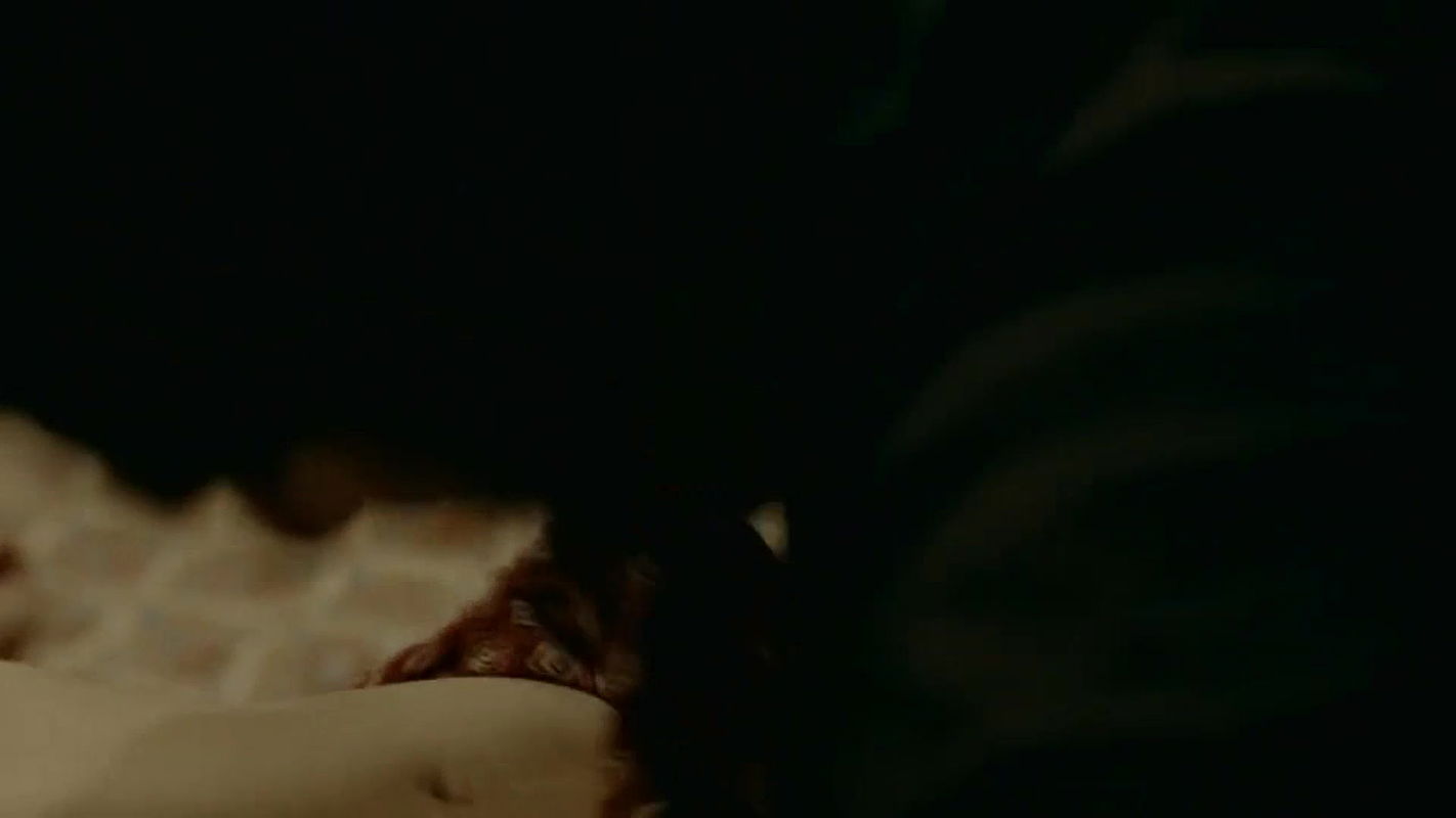 Divya Dutta Hot Seducing Scene Extended Version Manto 2018