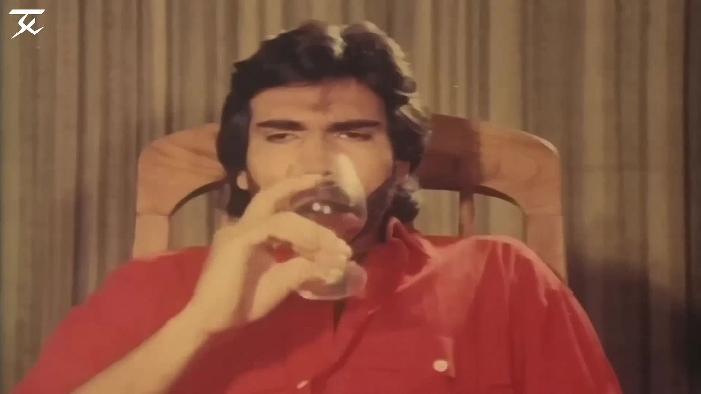 Unk Actress Hot Bath,Bra,Panty Scenes Comipation 2-Kadhal Express2