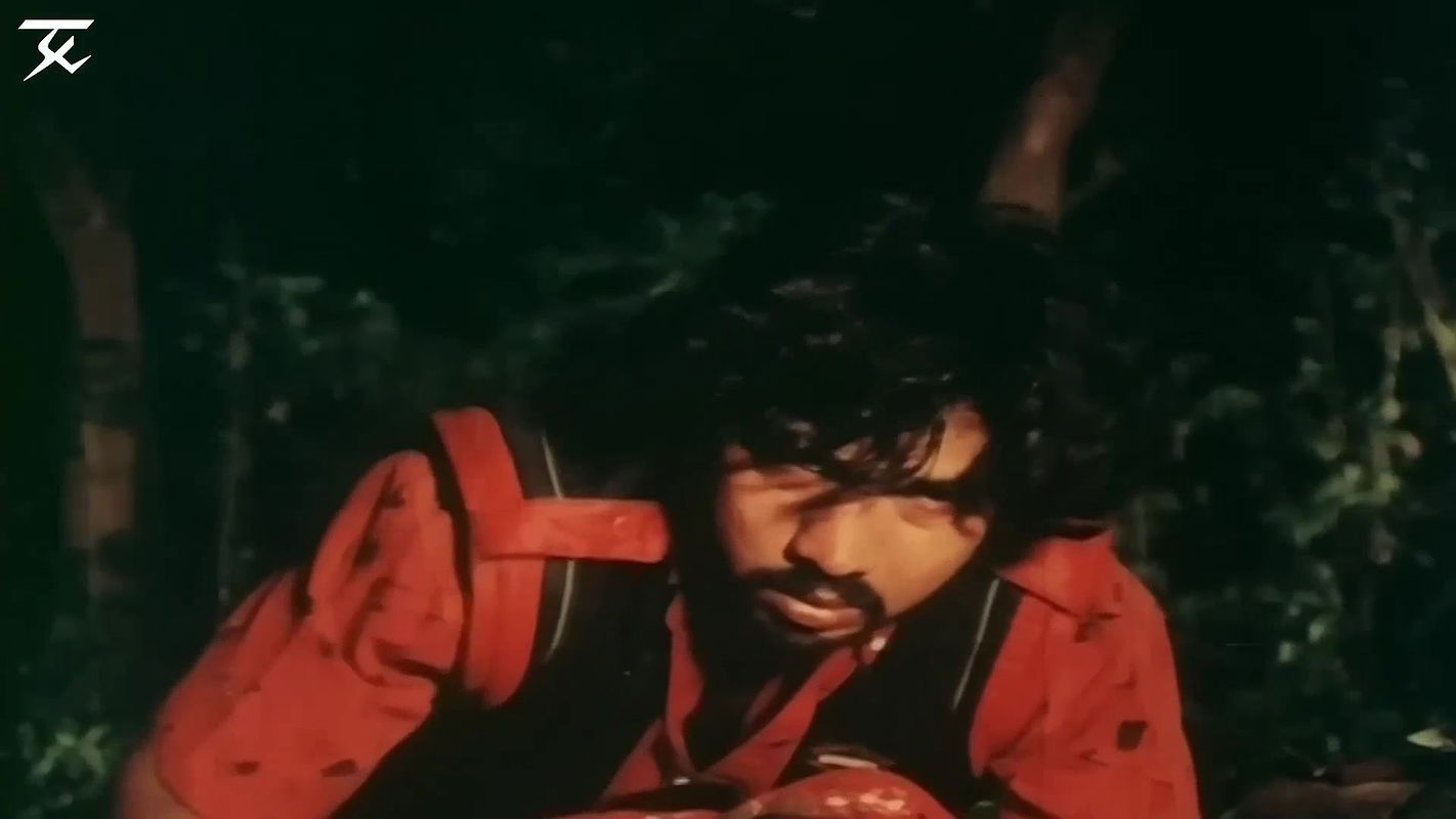 Unk Actress Hot Bikini,kiss,Rape Scenes Comipation 1-Kadhal Express2