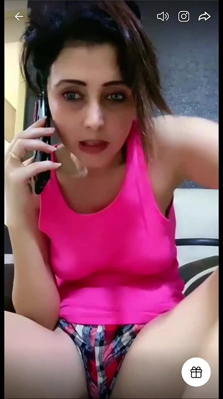 Sona Babu Tango live 23-11-22