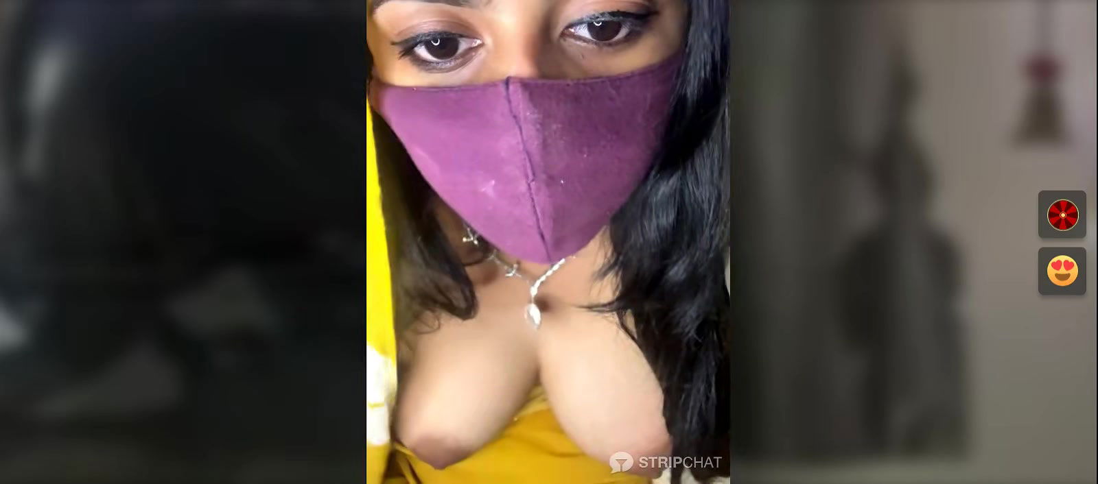 Tab 11 13 2025 21 261