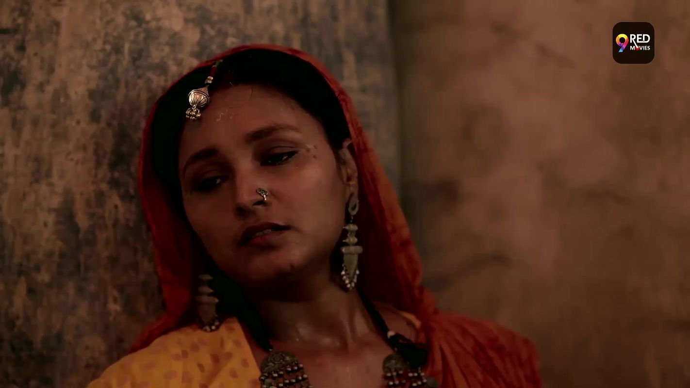 Pratha Hot Scenes P-2 [9RedMovies]2