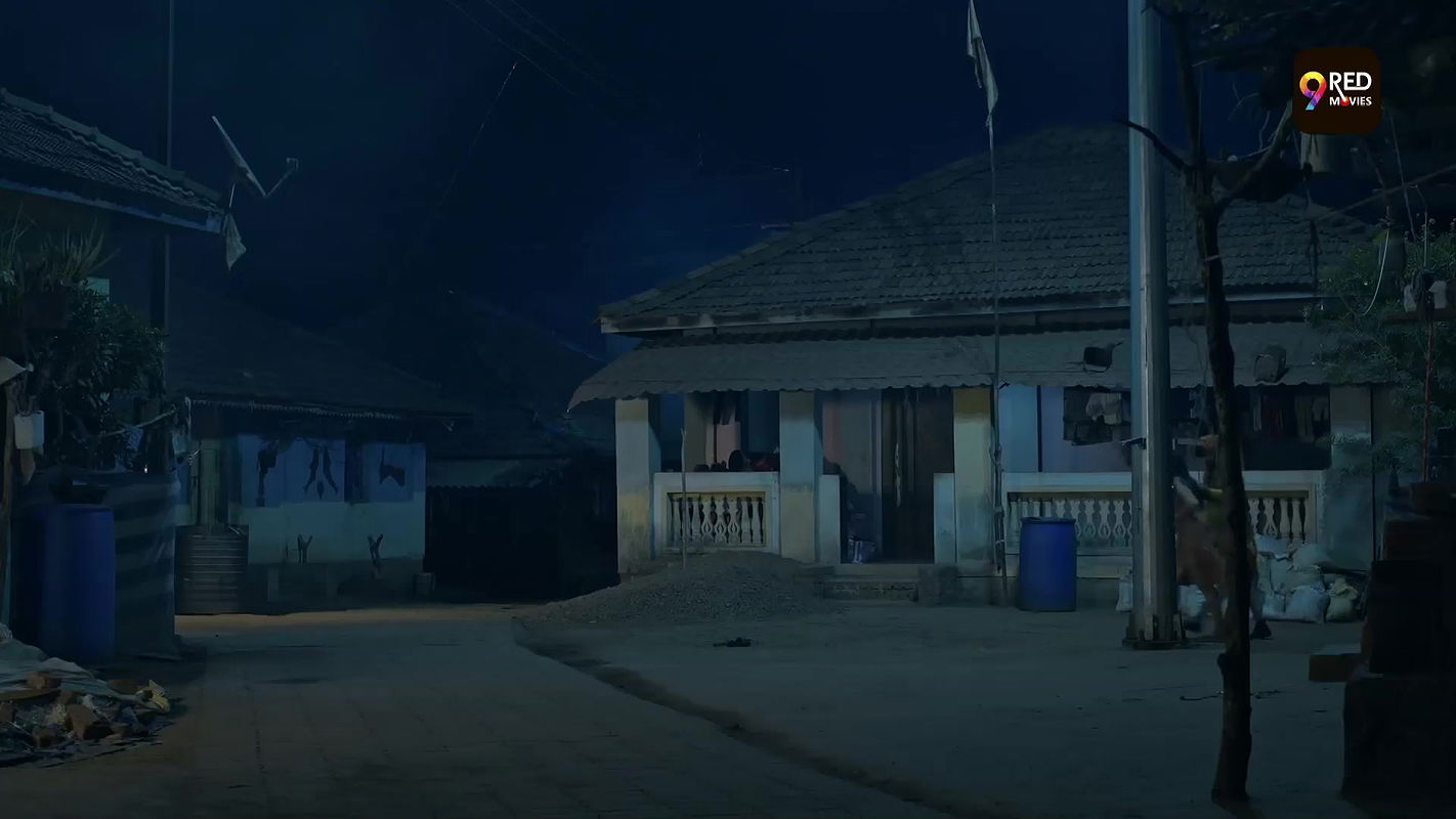 Pratha Hot Scenes P-2 [9RedMovies]2