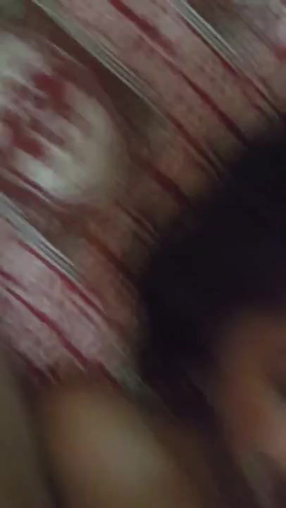 Sexy College Girlfriend Blowjob Nude Fucking Taking Cum On Face 22