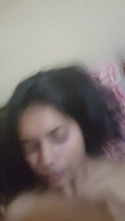 Sexy College Girlfriend Blowjob Nude Fucking Taking Cum On Face 22