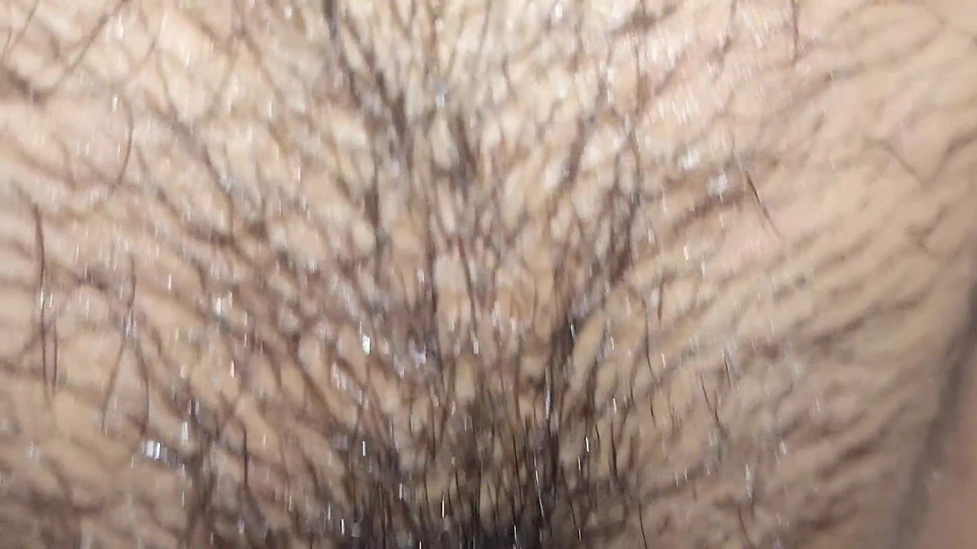 Big Ass Indian Stepaunty Doggy Style with Desi Blouse ft. Curvycumcouple69 Bustybanu2