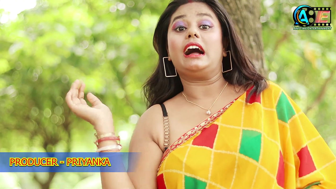 Horny booby stella huge cleavage hot navel show sensual photoshoot 22