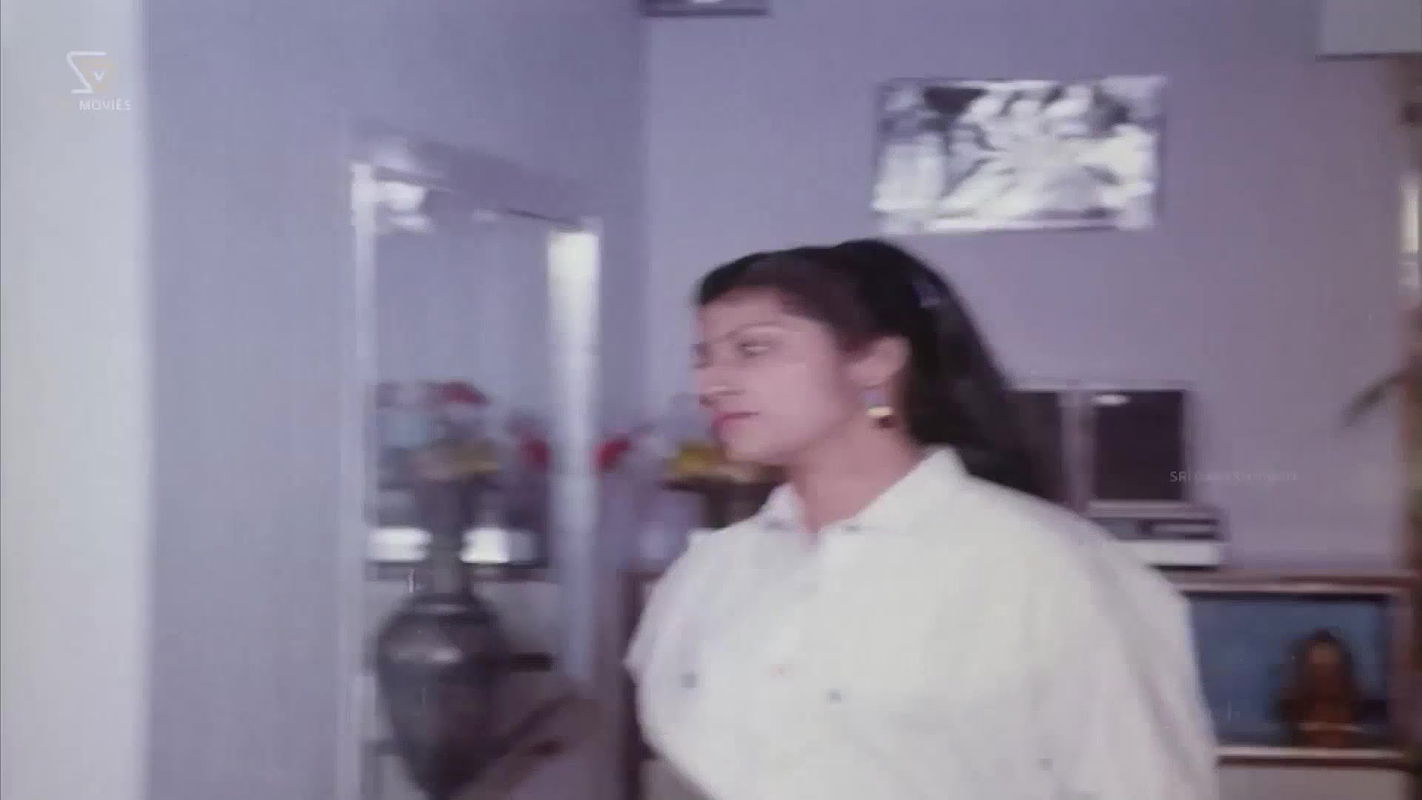 Malashri Hot Boob,Ass,Thigh Seduction Compilation 1-Nanjundi Kalyana2