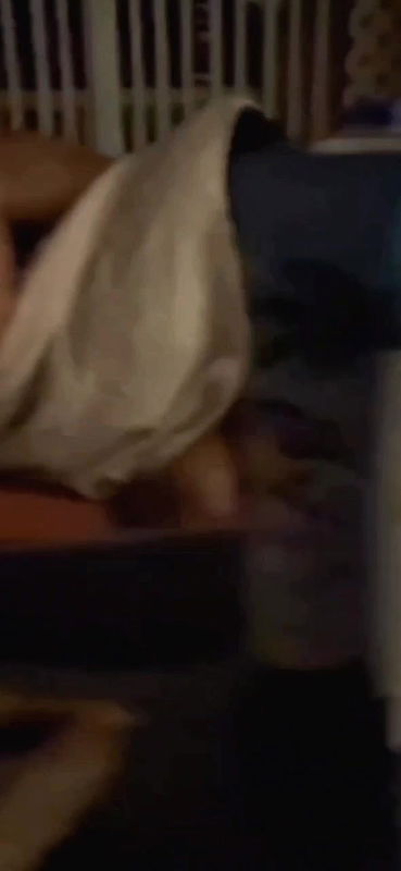 4th Encounter part 2