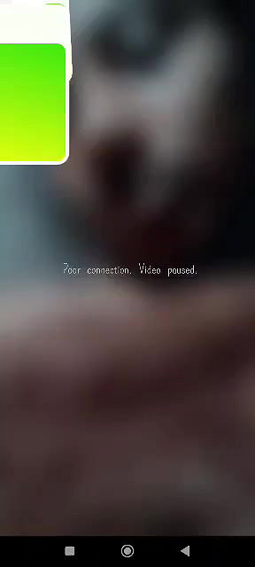 Bengali Girl Showing