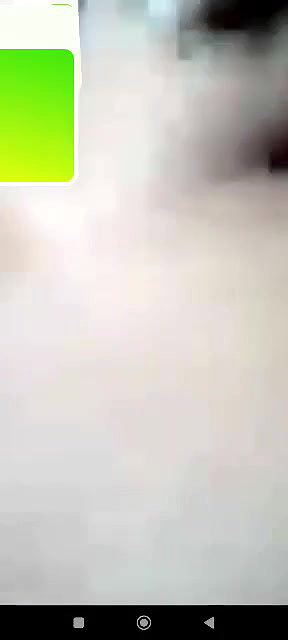 Bengali Girl Showing