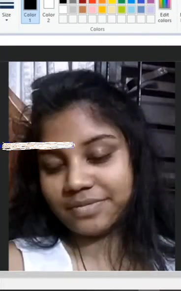 Horny Girl PhoneSex With Moaning And BanglaTalk