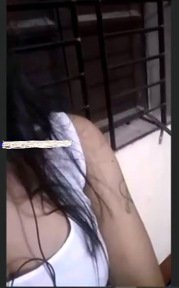 Horny Girl PhoneSex With Moaning And BanglaTalk