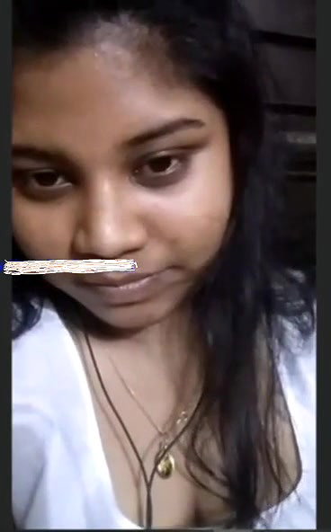 Horny Girl PhoneSex With Moaning And BanglaTalk