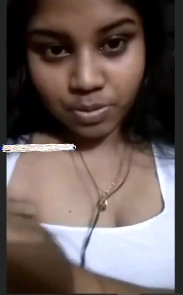 Horny Girl PhoneSex With Moaning And BanglaTalk