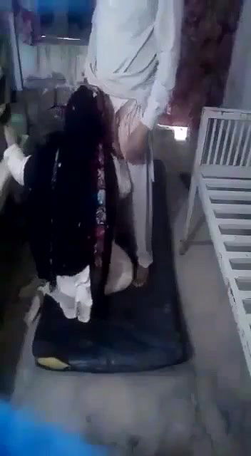 Paki Wife Fucking