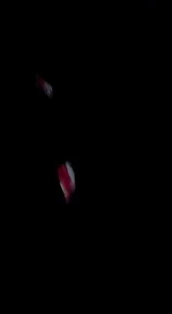 Bhabhi fucking with clear talking