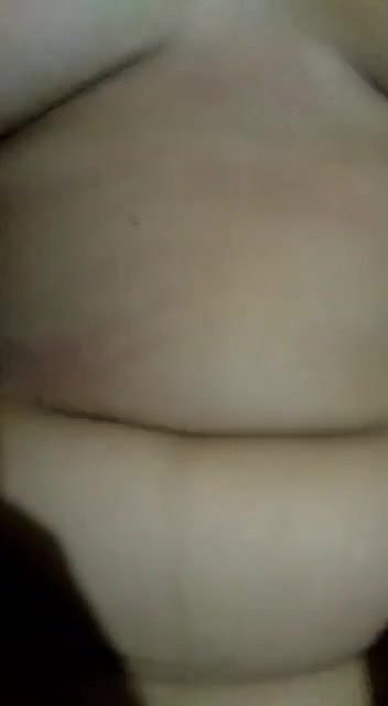 Bhabhi fucking with clear talking
