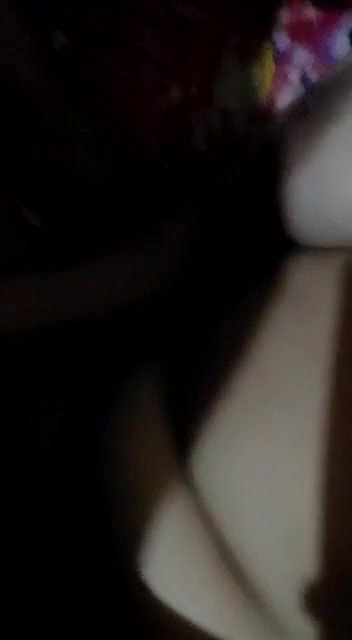 Bhabhi fucking with clear talking