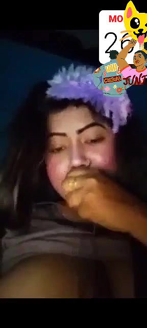 Bangladesi Sexy Bhabhi Mom Son Roleplay With Youngboy