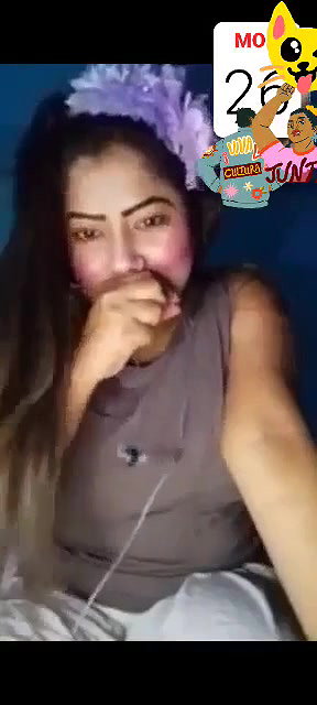 Bangladesi Sexy Bhabhi Mom Son Roleplay With Youngboy