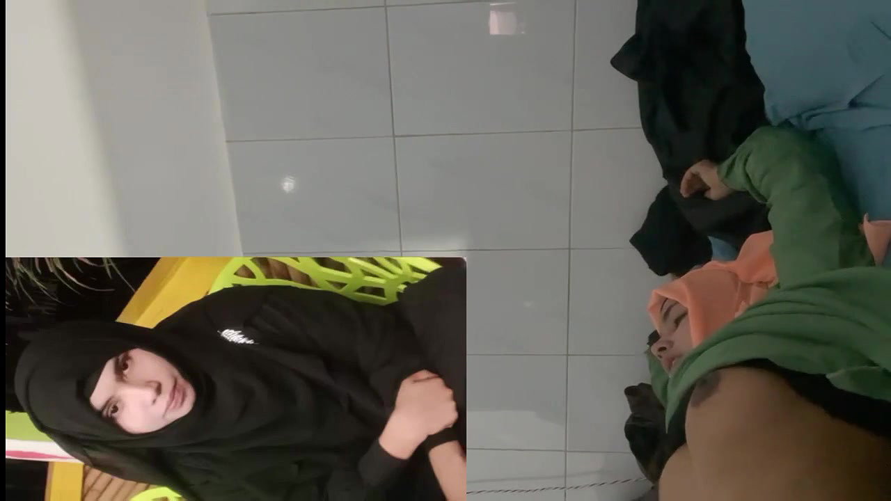 Desi girls fuck video viral