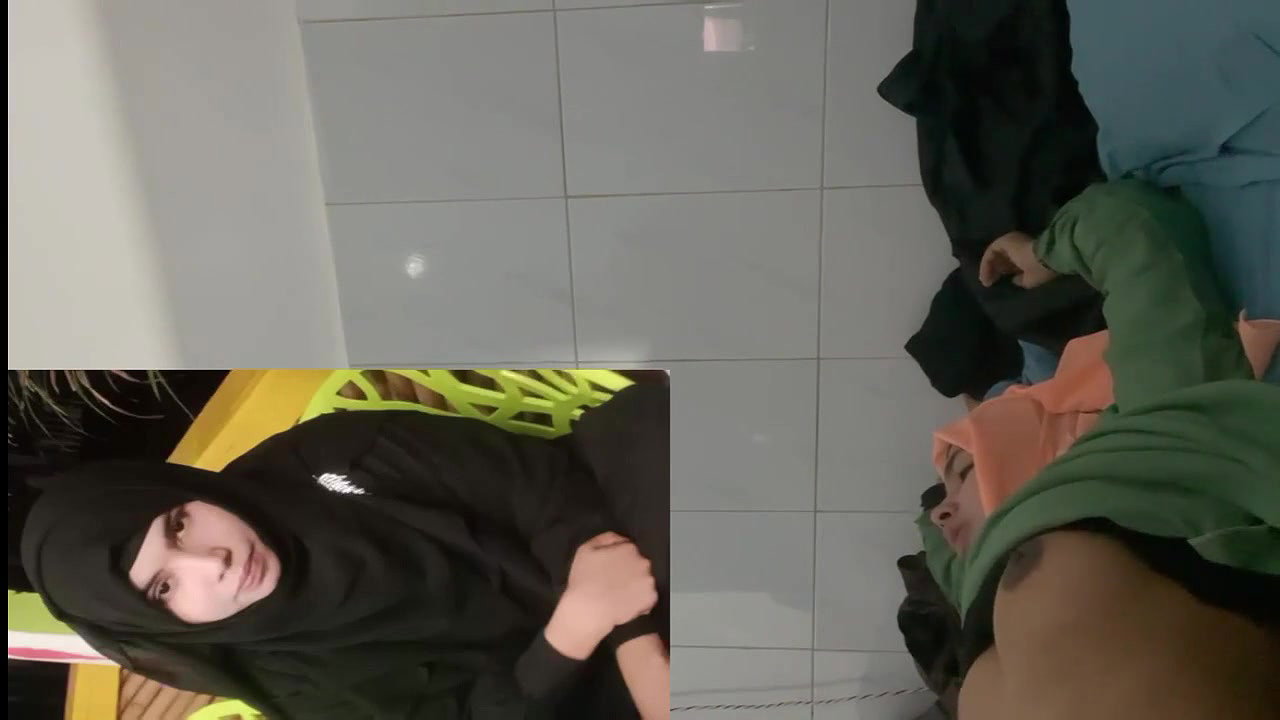 Desi girls fuck video viral