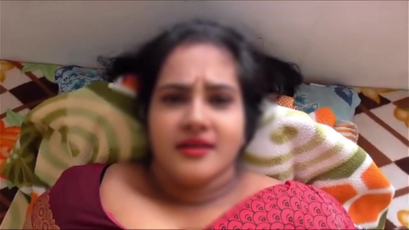 Indian Stepmom Disha Compilation Ended With Cum in Mouth Eating