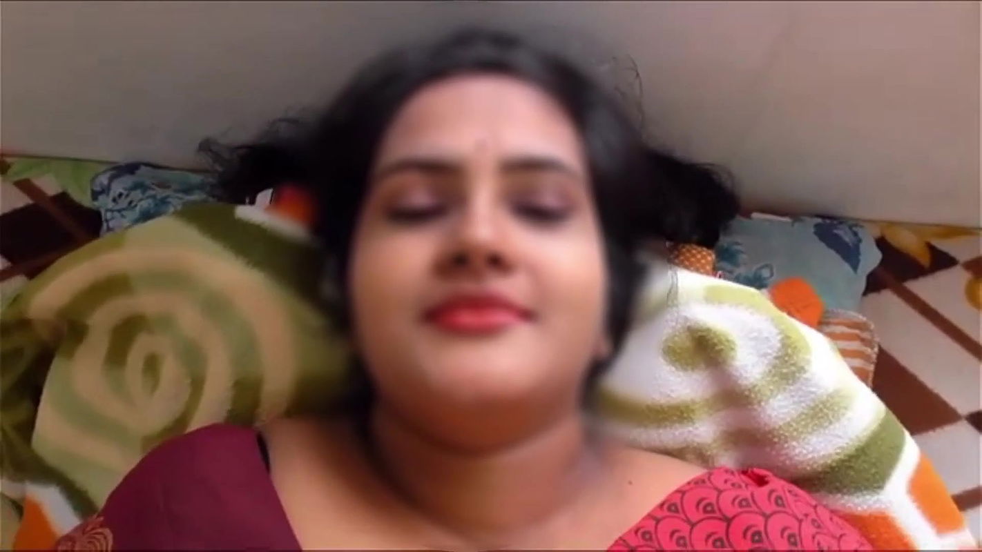 Indian Stepmom Disha Compilation Ended With Cum in Mouth Eating
