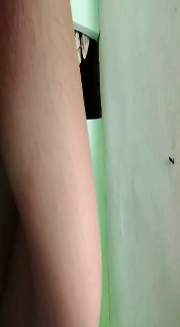 Very Beautiful Cute Teen Girl Romance & Fucking wid BF