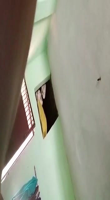 Very Beautiful Cute Teen Girl Romance & Fucking wid BF