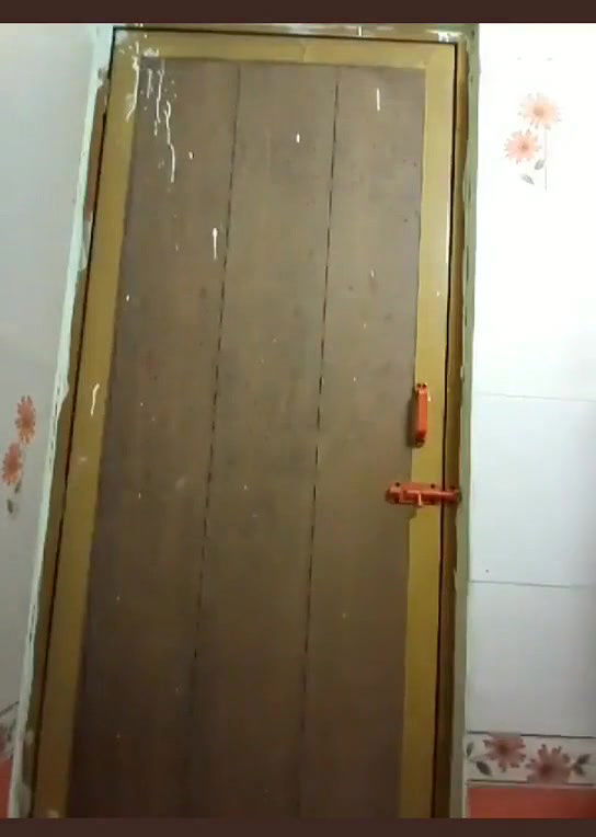 Desi Auntty Strip Hairy Pussy Show for Lover