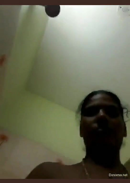 Desi Auntty Strip Hairy Pussy Show for Lover