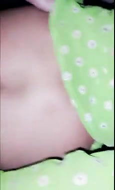 Super Cute Shy Paki Wife Gets her Pussy Fingered