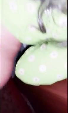 Super Cute Shy Paki Wife Gets her Pussy Fingered