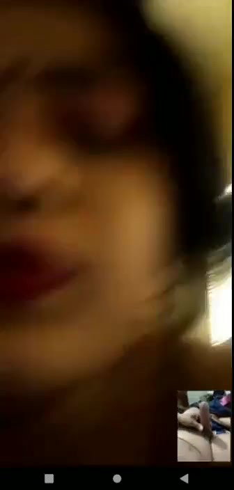 Unsatisfied Horny Bhabi Showing And Fingering