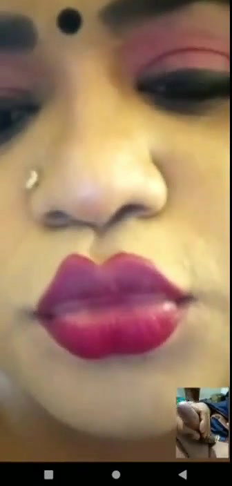 Unsatisfied Horny Bhabi Showing And Fingering