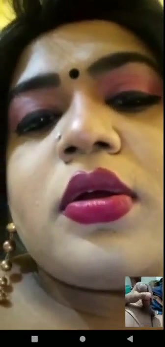 Unsatisfied Horny Bhabi Showing And Fingering