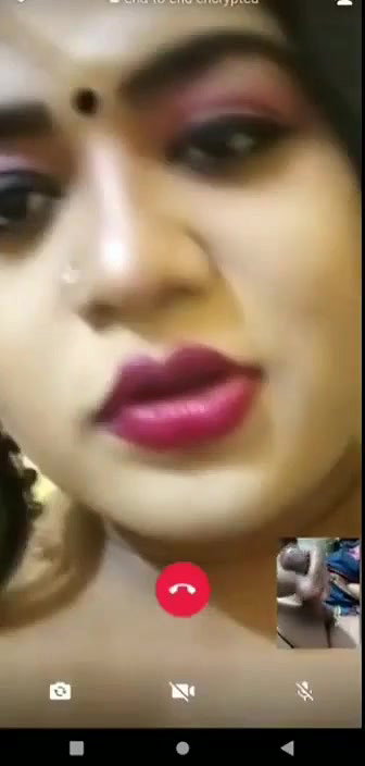 Unsatisfied Horny Bhabi Showing And Fingering