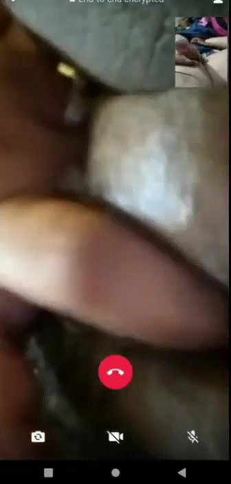 Unsatisfied Horny Bhabi Showing And Fingering