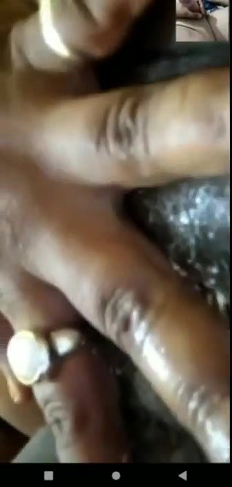Unsatisfied Horny Bhabi Showing And Fingering