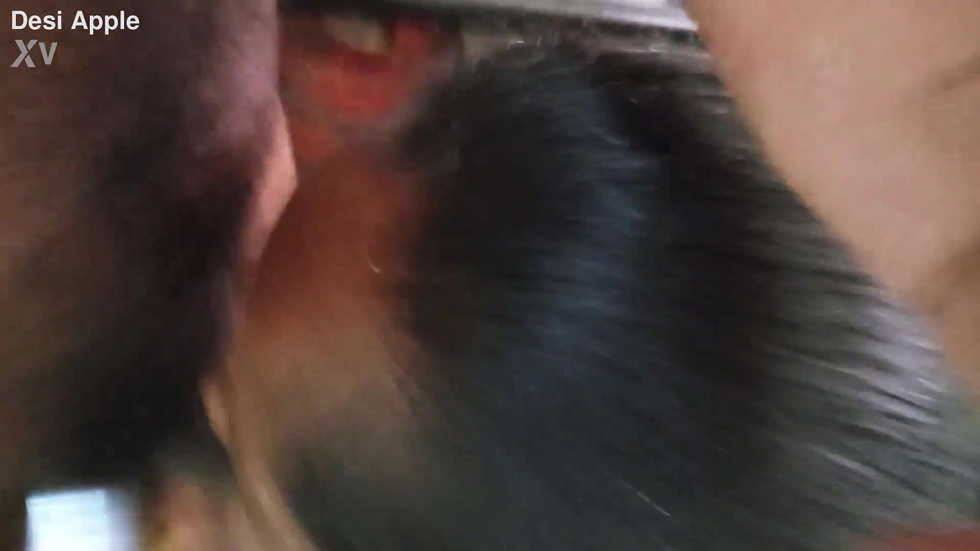 juicy pussy fingering