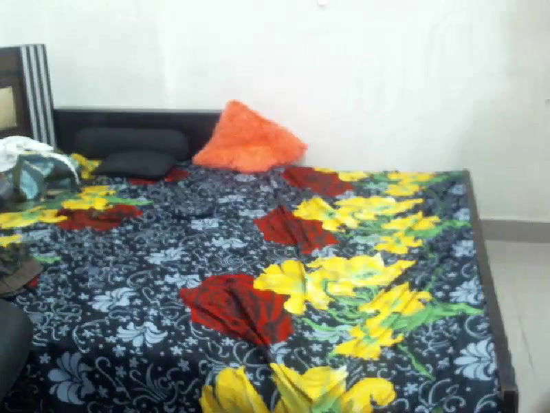 Cpl_06 All collection – 2